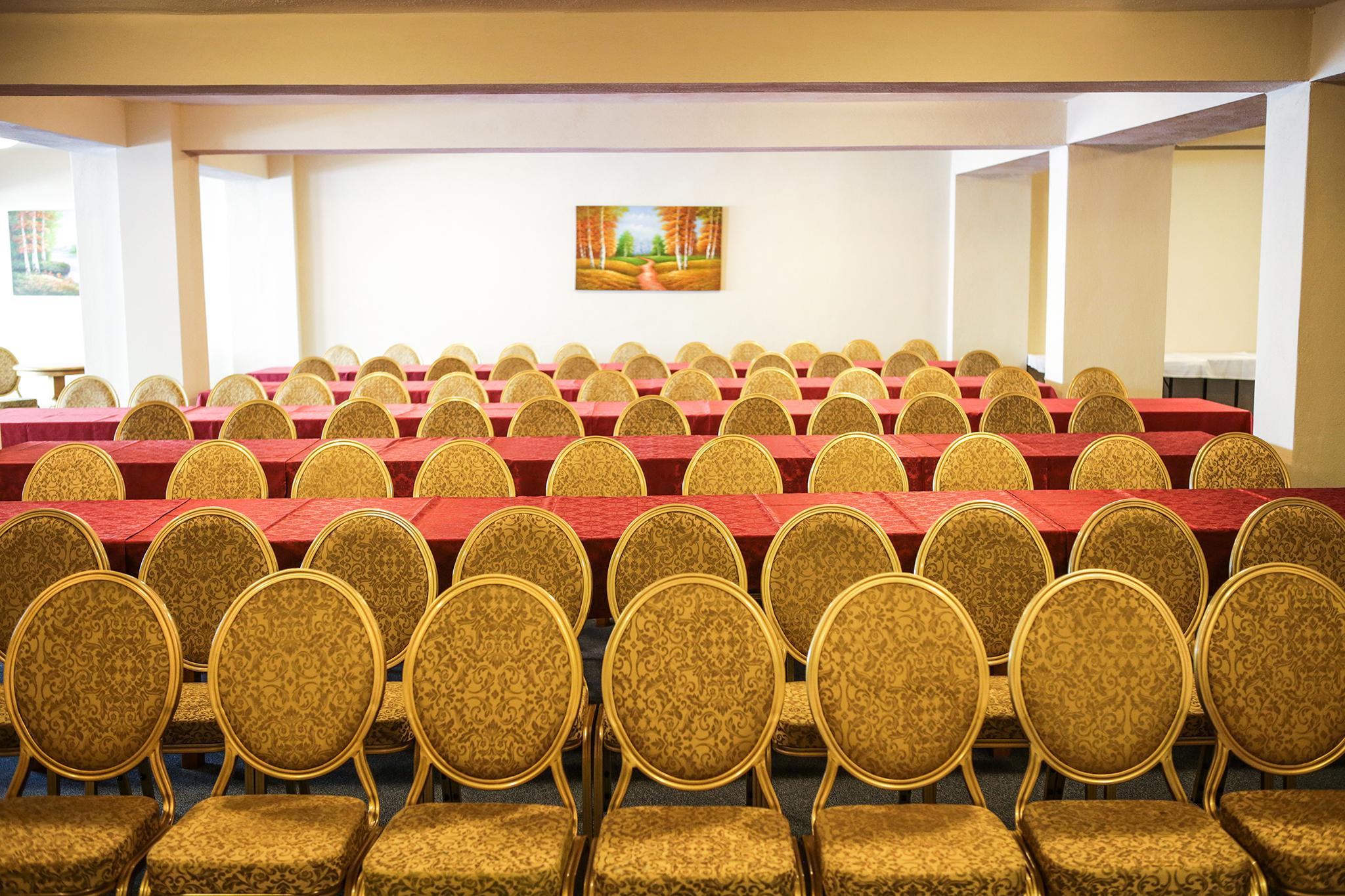 Anamar Pilio Resort Pelion Екстер'єр фото